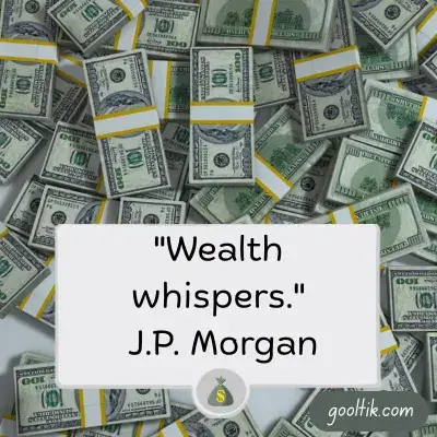 Old Money Style Quotes & Classic Luxury Vibes