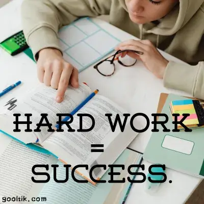 Achievement-Focused Master Degree Captions for Instagram