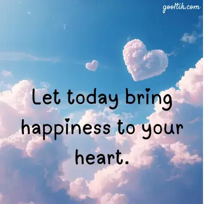 African American Messages, Wishes