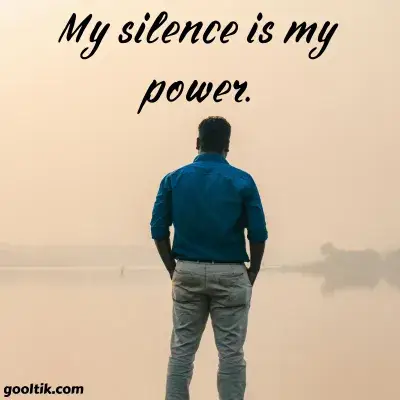 Attitude Snapchat Selfie Captions