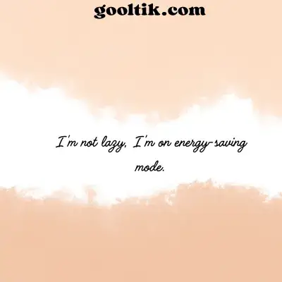 Best Funny Teen Goon Captions That Always Hit