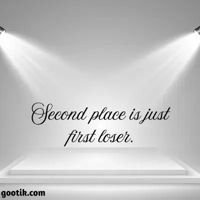 Cocky Instagram Captions for Athletes