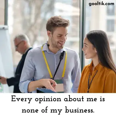 Cocky Instagram Captions for Haters