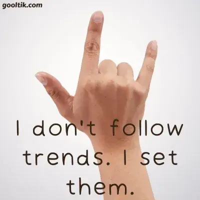 Cool Snapchat Selfie Captions