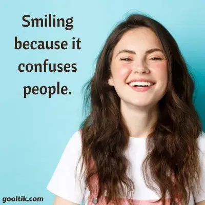 Cute Snapchat Selfie Captions