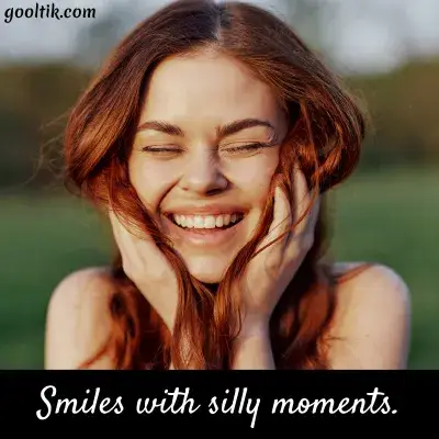 Cute Yet Crazy Friends Captions for Best Moments