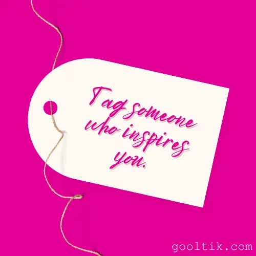 Engaging Flex Captions That Get Likes