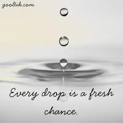 Fortnite Motivational Quotes to Build Confidence and Never Give Up