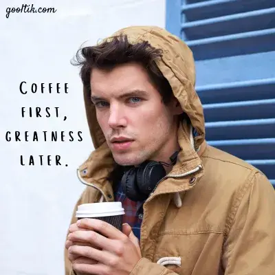 Funny African American Good Morning Quotes