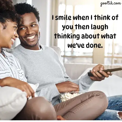 Funny Brother and Sister Captions That Show Your Bond