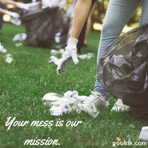 Funny Cleaning Quotes for Cleaning Businesses