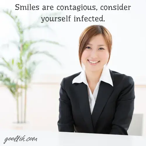 Funny Flex Captions to Make Them Laugh