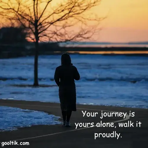 Inspirational Stop Comparing Yourself to Others Quotes