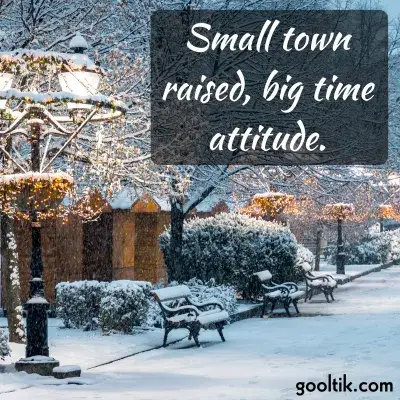 koe wetzel instagram captions