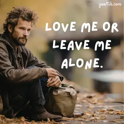 Koe Wetzel Lyrics for Instagram