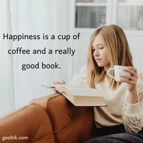 Positive Quotes About Enjoying the Little Things