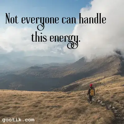 Savage Koe Wetzel Captions