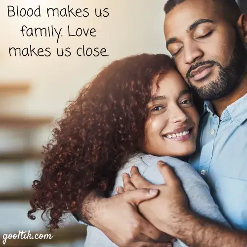 Short Brother and Sister Captions for Every Photo