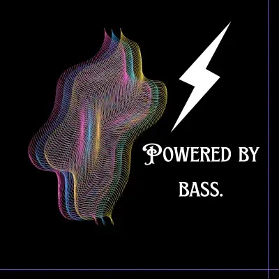 Short & Catchy EDC Captions