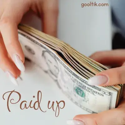 Short Venmo Captions