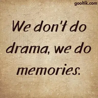 Teen Goon Captions for Friends & Squad Posts