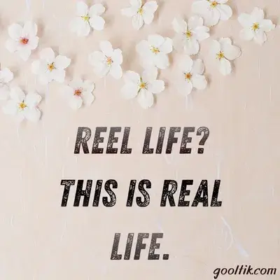 Teen Goon Captions for Instagram Posts & Reels