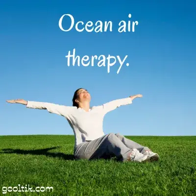 Three-Word Costa Rica Caption Ideas