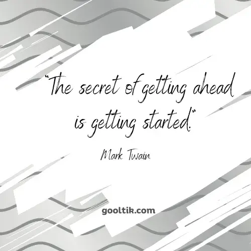 Top 20 Self Care Sunday Quotes to Inspire Your Weekend Routine