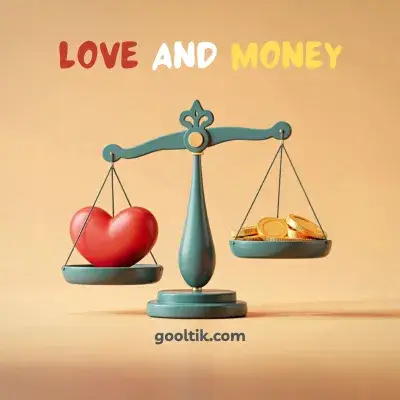 Venmo Captions for Couples