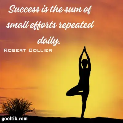 Wednesday Morning Workout Quotes