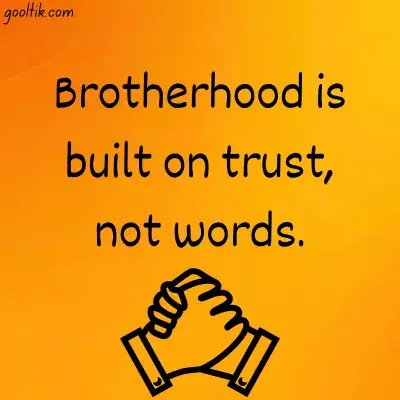 Blood In Blood Out Quotes for Brotherhood