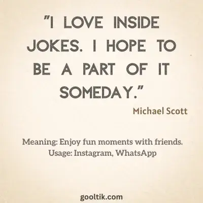 Funny Frat Boy Instagram Captions