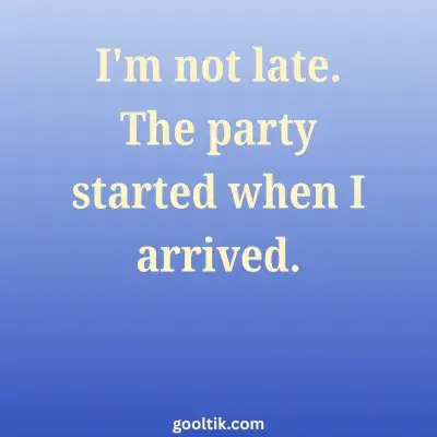 Funny Slay Captions for Instagram