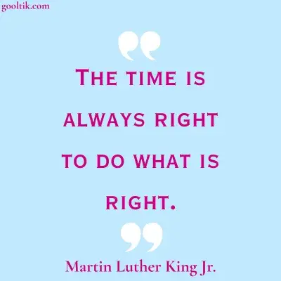 Moral Duty Quotes, Ethics, Integrity and Honor