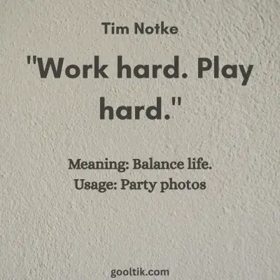 Party Frat Boy Instagram Captions