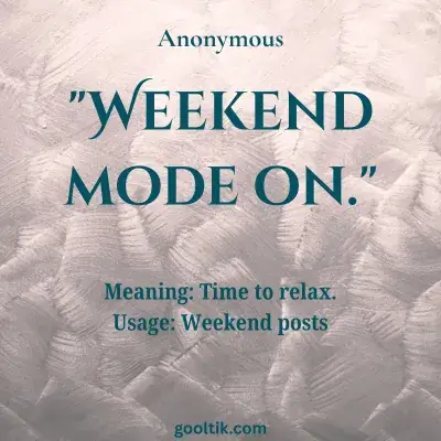 Party Weekend Frat Boy Instagram Captions