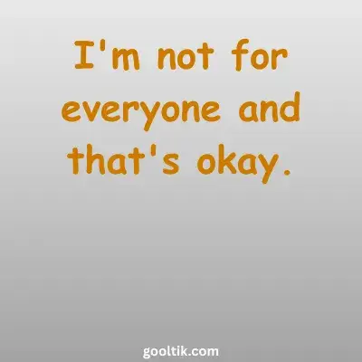 Sassy Slay Instagram Captions for Her