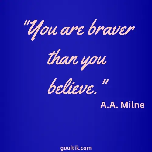 Senior Sunday Quotes from Famous People