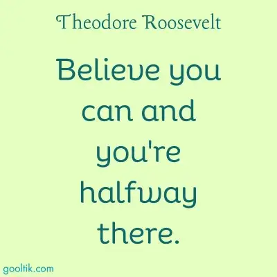 Short Positive Duty Quotes to Start Your Day