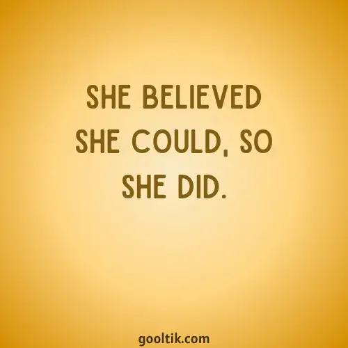 Short Senior Sunday Captions