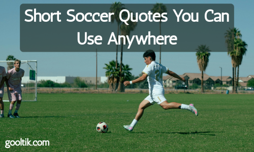 short-soccer-quotes-you-can-use-anywhere