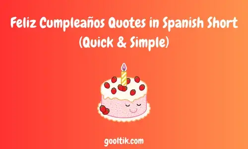 feliz-cumpleanos-quotes-in-spanish-short-quick-simple